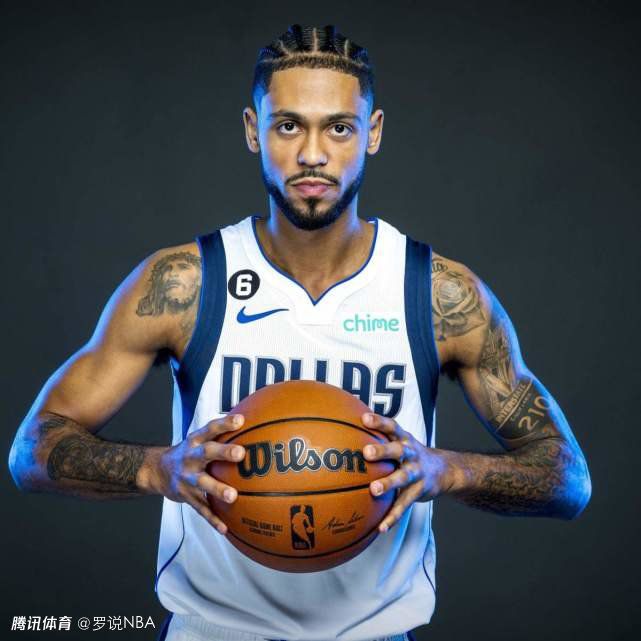 欧美骚熟